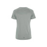 CORE Unify Training Tee W NEW WAVE