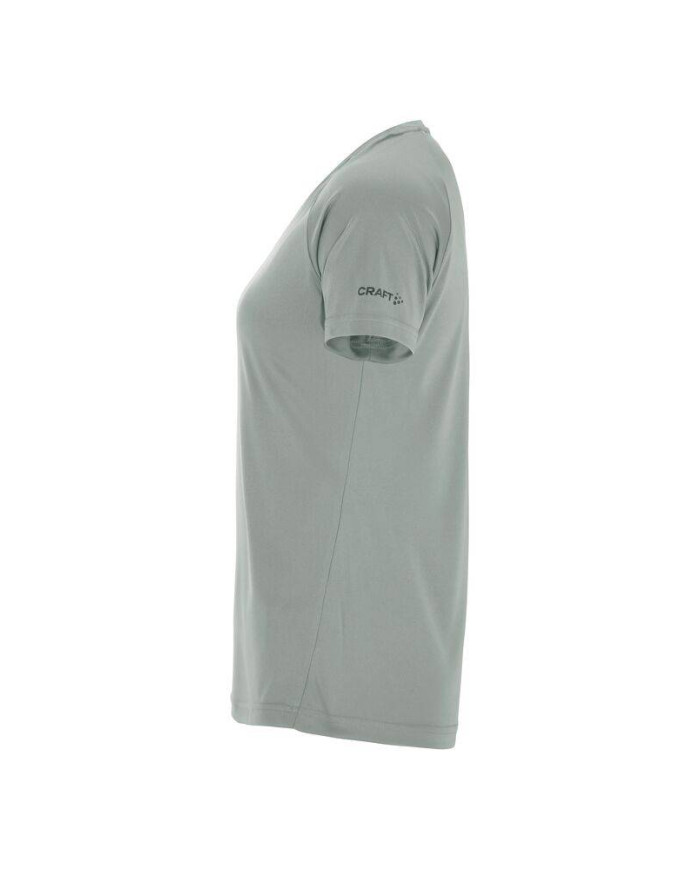 CORE Unify Training Tee W NEW WAVE