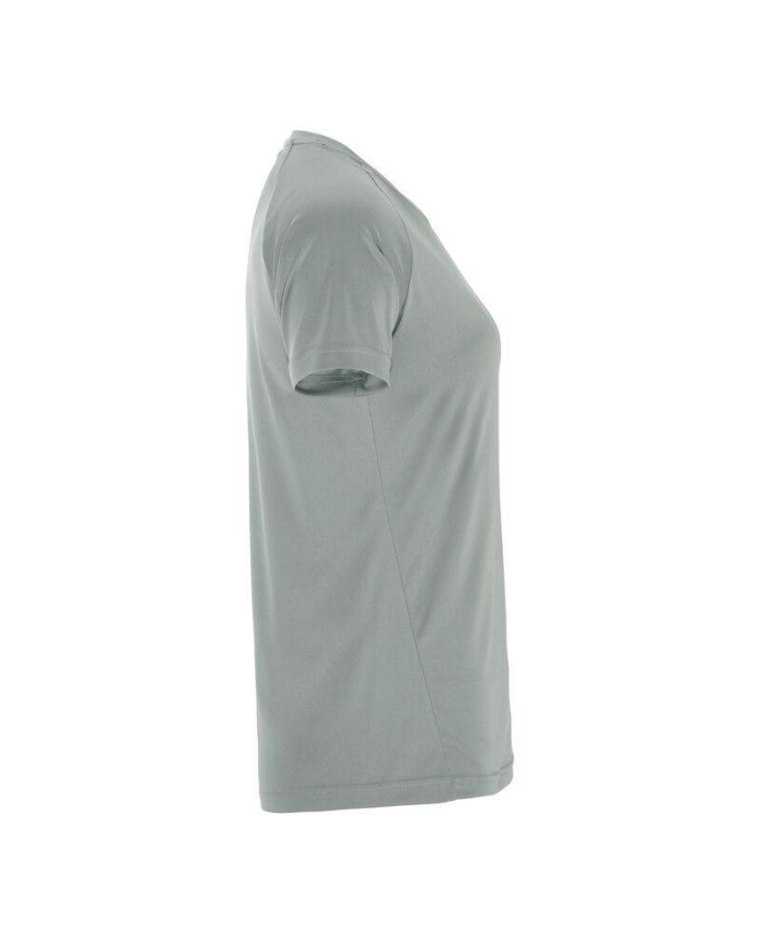 CORE Unify Training Tee W NEW WAVE