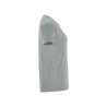 CORE Unify Training Tee W NEW WAVE