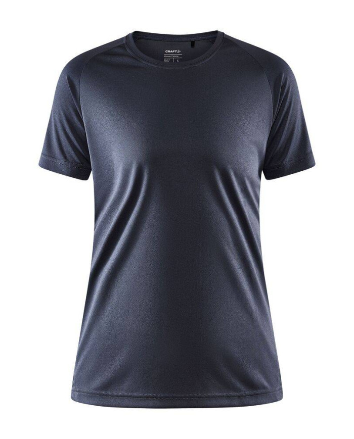 CORE Unify Training Tee W NEW WAVE