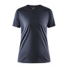 CORE Unify Training Tee W NEW WAVE