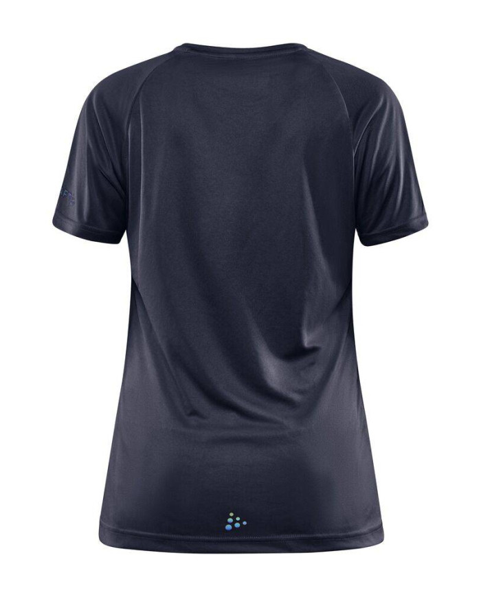 CORE Unify Training Tee W NEW WAVE