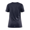 CORE Unify Training Tee W NEW WAVE