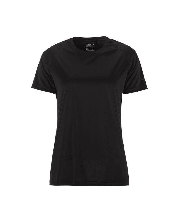 CORE Unify Training Tee W NEW WAVE