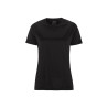 CORE Unify Training Tee W NEW WAVE