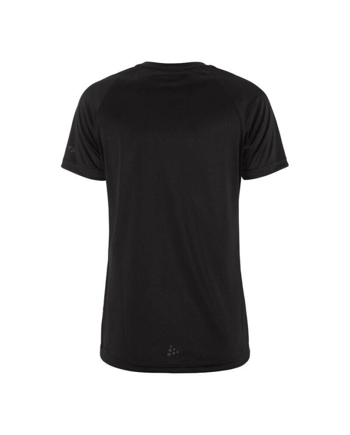 CORE Unify Training Tee W NEW WAVE