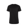 CORE Unify Training Tee W NEW WAVE