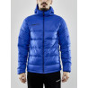 CORE Explore Isolate Jacket M NEW WAVE