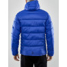 CORE Explore Isolate Jacket M NEW WAVE