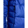 CORE Explore Isolate Jacket M NEW WAVE