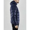 CORE Explore Isolate Jacket M NEW WAVE