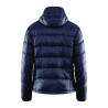 CORE Explore Isolate Jacket M NEW WAVE