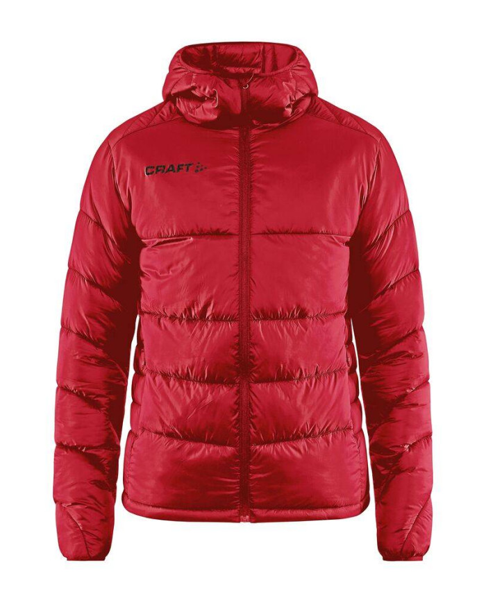 CORE Explore Isolate Jacket M NEW WAVE
