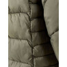 CORE Explore Isolate Jacket M NEW WAVE