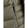 CORE Explore Isolate Jacket M NEW WAVE
