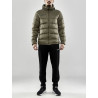 CORE Explore Isolate Jacket M NEW WAVE
