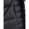 CORE Explore Isolate Jacket M NEW WAVE