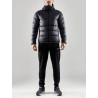CORE Explore Isolate Jacket M NEW WAVE
