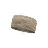 Essence Wool Headband NEW WAVE