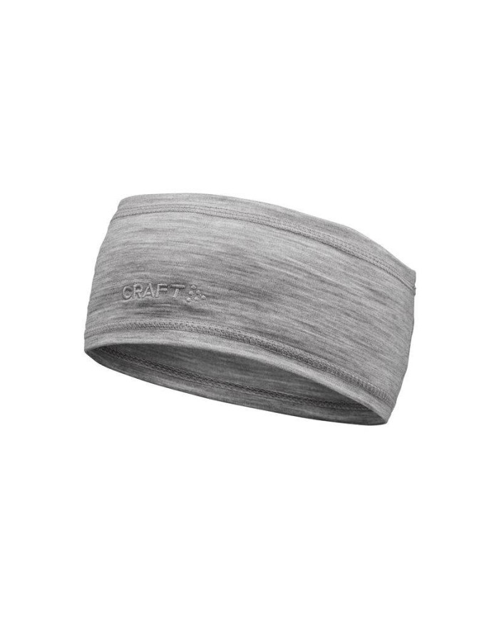 Essence Wool Headband NEW WAVE