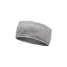 Essence Wool Headband NEW WAVE