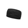 Essence Wool Headband NEW WAVE