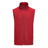 Valley Vest NEW WAVE