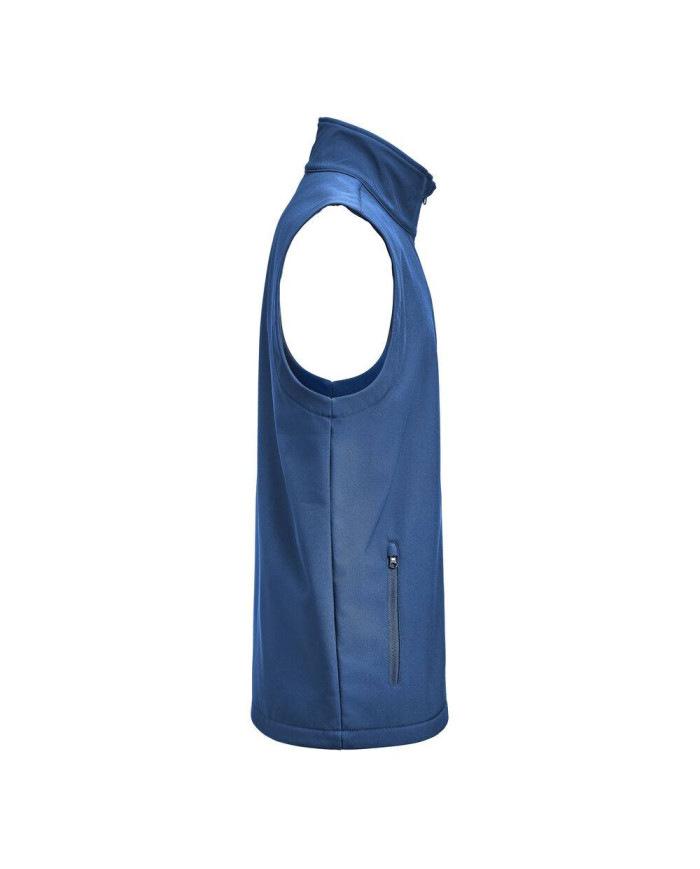 Valley Vest NEW WAVE