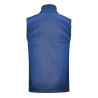 Valley Vest NEW WAVE