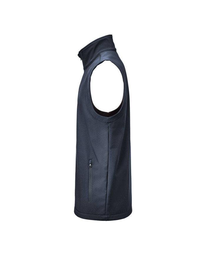 Valley Vest NEW WAVE