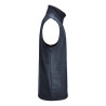 Valley Vest NEW WAVE