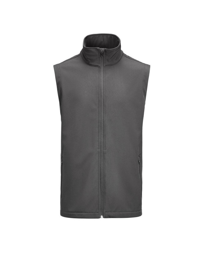 Valley Vest NEW WAVE