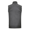 Valley Vest NEW WAVE