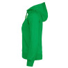 Fastpitch Lady NEW WAVE