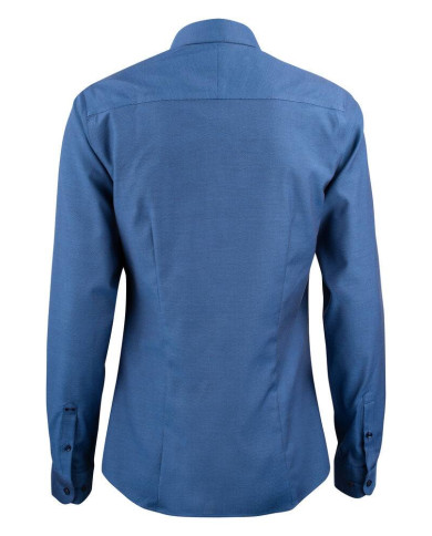 PB142 Oxford Woman NEW WAVE