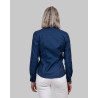 PB142 Oxford Woman NEW WAVE