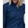 PB142 Oxford Woman NEW WAVE