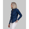 PB142 Oxford Woman NEW WAVE