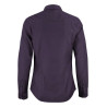 PB142 Oxford Woman NEW WAVE