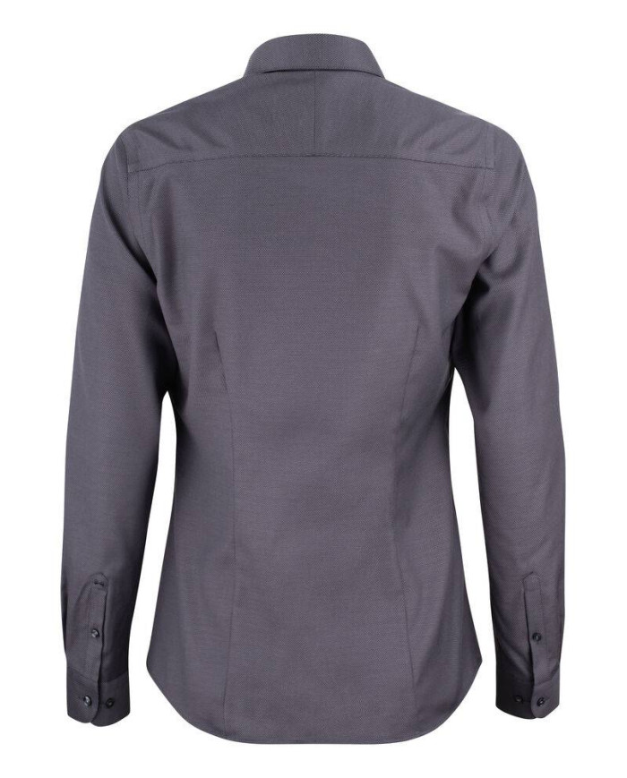 PB142 Oxford Woman NEW WAVE
