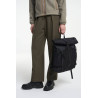 Camper Roll-Top Backpack 20/29 L NEW WAVE