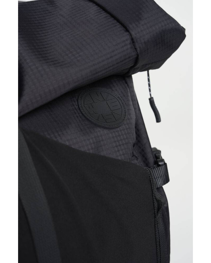 Camper Roll-Top Backpack 20/29 L NEW WAVE