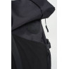 Camper Roll-Top Backpack 20/29 L NEW WAVE