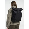 Camper Roll-Top Backpack 20/29 L NEW WAVE