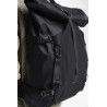 Camper Roll-Top Backpack 20/29 L NEW WAVE