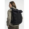 Camper Roll-Top Backpack 20/29 L NEW WAVE