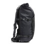Camper Roll-Top Backpack 20/29 L NEW WAVE