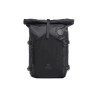 Camper Roll-Top Backpack 20/29 L NEW WAVE