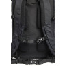 Camper Roll-Top Backpack 20/29 L NEW WAVE